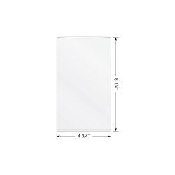 POLYPROPYLENE Packaging Bags